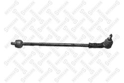 Bieleta directie Stellox 59-01173-SX