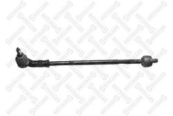 Bieleta directie Stellox 59-01174-SX