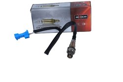 SONDA LAMBDA MAXGEAR 59-0122 - Compatibil cu CITROEN, IRAN KHODRO, PEUGEOT