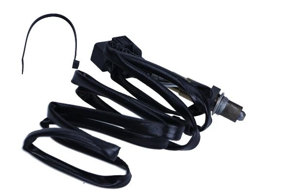 SONDA LAMBDA MAXGEAR 59-0123 - Compatibil cu AUDI, SKODA, VW