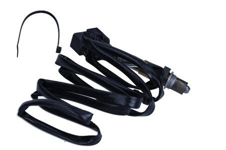 SONDA LAMBDA MAXGEAR 59-0123 - Compatibil cu AUDI, SKODA, VW