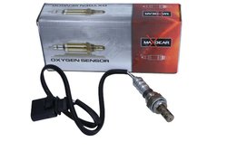 Sonda lambda Maxgear 59-0129
