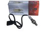 Sonda lambda Maxgear 59-0129