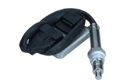 Senzor Nox Maxgear 59-0140