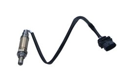 Sonda lambda Maxgear 59-0147