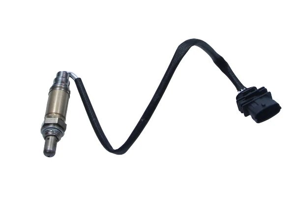 SONDA LAMBDA MAXGEAR 59-0147 - Compatibil cu OPEL, VAUXHALL
