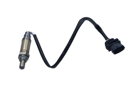SONDA LAMBDA MAXGEAR 59-0147 - Compatibil cu OPEL, VAUXHALL