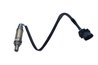 SONDA LAMBDA MAXGEAR 59-0147 - Compatibil cu OPEL, VAUXHALL