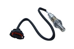 Sonda lambda Maxgear 59-0145