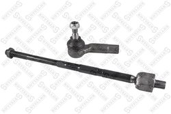 Bieleta directie Stellox 59-01477A-SX