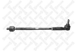 BIELETA DIRECTIE STELLOX 59-01477-SX - Compatibil cu AUDI, SEAT, SKODA, VW