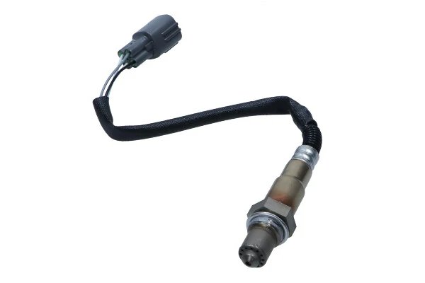 SONDA LAMBDA MAXGEAR 59-0151 - Compatibil cu CITROEN, PEUGEOT, TOYOTA