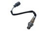 SONDA LAMBDA MAXGEAR 59-0151 - Compatibil cu CITROEN, PEUGEOT, TOYOTA