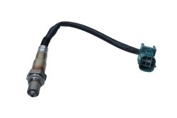 SONDA LAMBDA MAXGEAR 59-0154 - Compatibil cu INFINITI, NISSAN