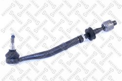 BIELETA DIRECTIE STELLOX 59-01561-SX - Compatibil cu ALPINA, BMW