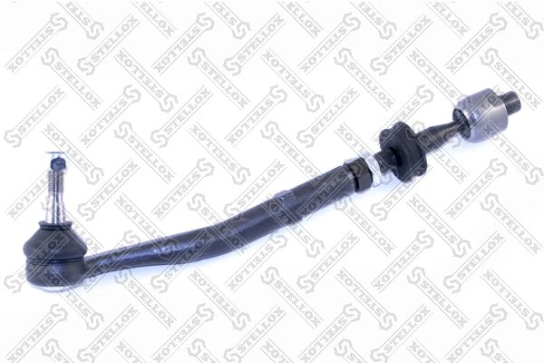 BIELETA DIRECTIE STELLOX 59-01561-SX - Compatibil cu ALPINA, BMW