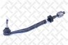 BIELETA DIRECTIE STELLOX 59-01561-SX - Compatibil cu ALPINA, BMW