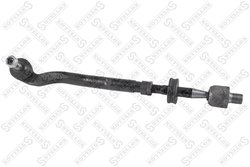Bieleta directie Stellox 59-01561A-SX