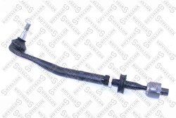 BIELETA DIRECTIE STELLOX 59-01562-SX - Compatibil cu ALPINA, BMW