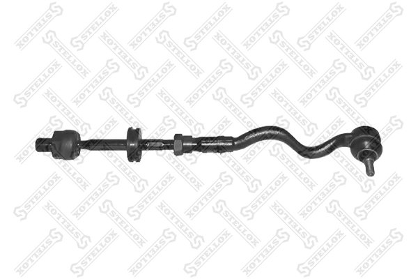 Bieleta directie Stellox 59-01586-SX