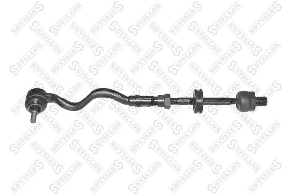 Bieleta directie Stellox 59-01587-SX