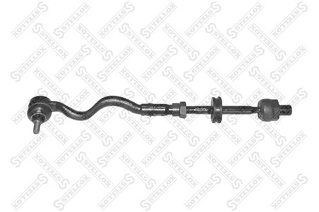 Bieleta directie Stellox 59-01587-SX