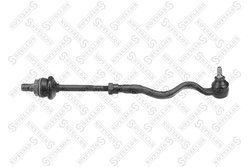Bieleta directie Stellox 59-01672-SX