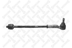 BIELETA DIRECTIE STELLOX 59-01994-SX - Compatibil cu SEAT, SKODA, VW