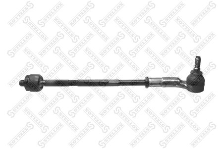 BIELETA DIRECTIE STELLOX 59-01994-SX - Compatibil cu SEAT, SKODA, VW