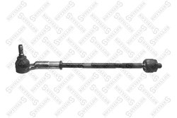 Bieleta directie Stellox 59-01995-SX