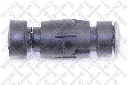 Bieleta stabilizator Stellox 59-03766-SX