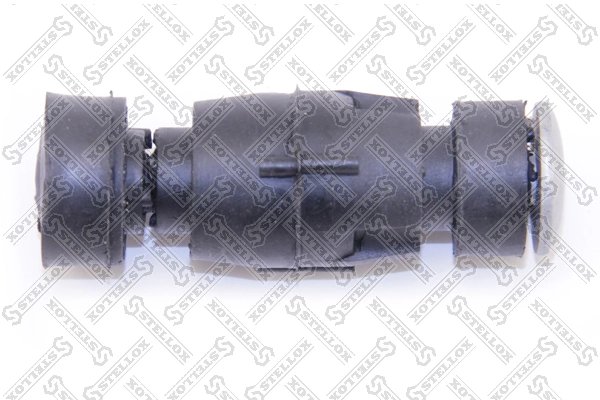 BIELETA STABILIZATOR STELLOX 59-03766-SX - Compatibil cu NISSAN, RENAULT