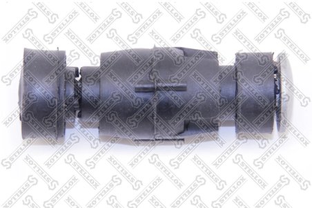 BIELETA STABILIZATOR STELLOX 59-03766-SX - Compatibil cu NISSAN, RENAULT