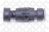 BIELETA STABILIZATOR STELLOX 59-03766-SX - Compatibil cu NISSAN, RENAULT
