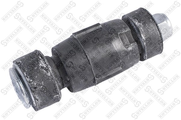 Bieleta stabilizator Stellox 59-03766A-SX