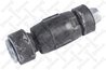Bieleta stabilizator Stellox 59-03766A-SX