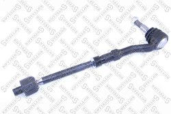 Bieleta directie Stellox 59-04654-SX