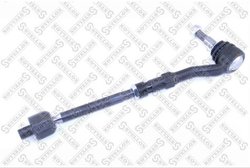 Bieleta directie Stellox 59-04654A-SX