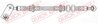 Furtun frana QUICK BRAKE 59.919