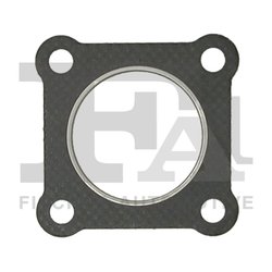 GARNITURA RACORD EVACUARE FA1 590-902 - Compatibil cu AUDI, MOSKVICH, SEAT, SKODA, VW