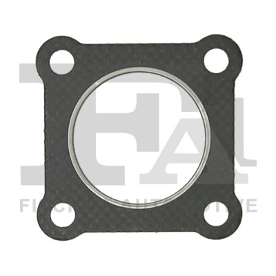 Garnitura racord evacuare FA1 590-902