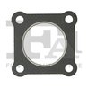 Garnitura racord evacuare FA1 590-902