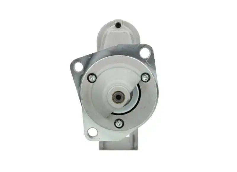 ELECTROMOTOR PSH 590.020.103.000 - Piesa auto compatibila cu mai multe marci