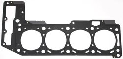 GARNITURA CHIULOASA ELRING 590.080 - Compatibil cu AUVERLAND, BREMACH, CITROEN, FIAT, FUSO (MITSUBISHI), IVECO, MITSUBISHI, MULT