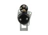 ELECTROMOTOR PSH 590.020.103.000 - Piesa auto compatibila cu mai multe marci
