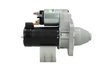 ELECTROMOTOR PSH 590.020.103.000 - Piesa auto compatibila cu mai multe marci