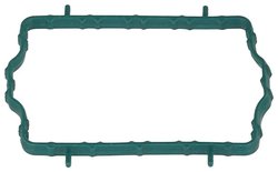 Garnitura, carcasa termostat Elring 590.240