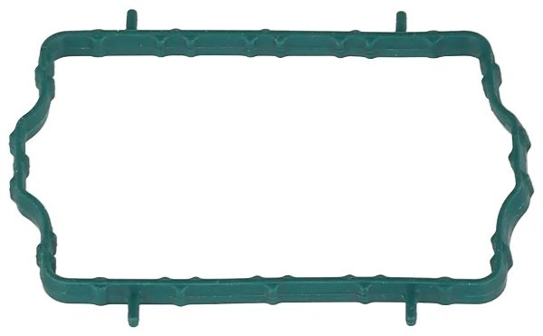 GARNITURA, CARCASA TERMOSTAT ELRING 590.240 - Compatibil cu CITROEN, DS, OPEL, PEUGEOT, TOYOTA, VAUXHALL