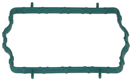 GARNITURA, CARCASA TERMOSTAT ELRING 590.240 - Compatibil cu CITROEN, DS, OPEL, PEUGEOT, TOYOTA, VAUXHALL