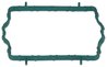 GARNITURA, CARCASA TERMOSTAT ELRING 590.240 - Compatibil cu CITROEN, DS, OPEL, PEUGEOT, TOYOTA, VAUXHALL